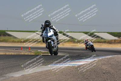 media/Aug-05-2023-TrackDaz (Sat) [[f28c4686e4]]/B Group/1220pm (Wheelie Bump)/